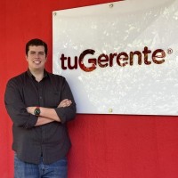 Nicolás Martínez