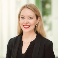 Dr. Fabienne Herrmann