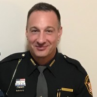 Thomas Lombardo