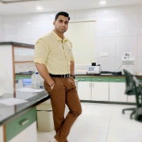 Devpal Yadav