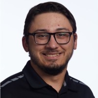 Joshua Barsa