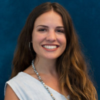 Hannah Hanssen
