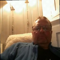 Terje Viktor Nesshaug