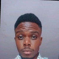 Ronald Odero