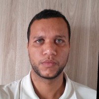 Euler Torres