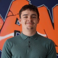 Dylan Hooper
