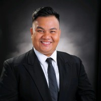 Kerr Angelo De Gracia