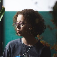 Daria Bespechalnykh
