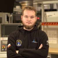 Piotr Paczkowski