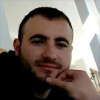 Furkan Çi̇ftci̇