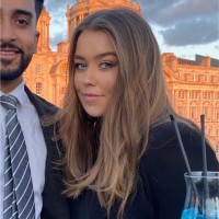 Ellè Hughes