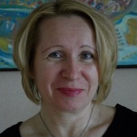 Jaana Niemeläinen