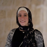 Nourhan Nabil