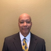 Gregory Nash