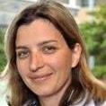 Doyeux Sandrine