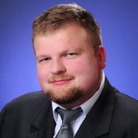 Karol Litwińczuk