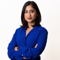 Hira Fatima
