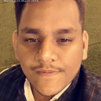 Ashu Jangra