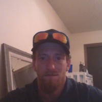 Joshua Strickland