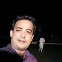 Md Monir Uddin