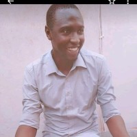 Momar Talla Diop