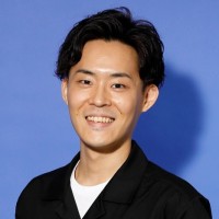 Jumpei Kuwayama
