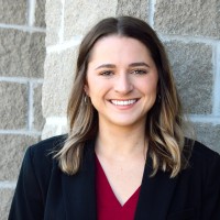 Samantha Shellenberg