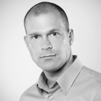 Wagner Robert
