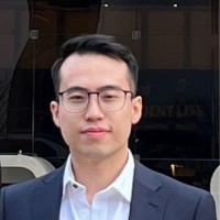 Aaron Nguyen