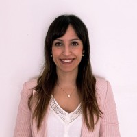 Florencia Valetutte