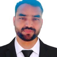 Avinash Jadhav