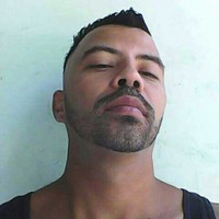 Luis Gutierrez Campos