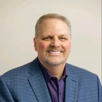 Mark Klingenberg