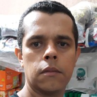 EDGAR RIBEIRO