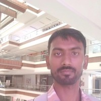 ramesh prasad Kushwaha