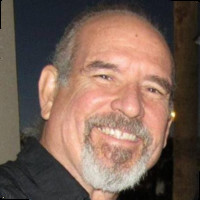 Alan Ebersole