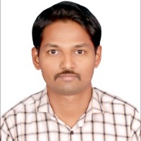 Amol Magdum