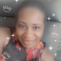 Lonah Patta