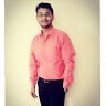 Saurabh Suman