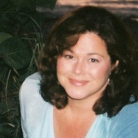 Dawn Lafferty