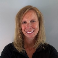 Kristi Moad