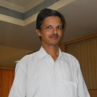 Bishun Tomar