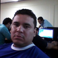 Renato Lira