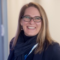 Katrin S.