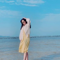 Celia Zheng