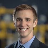 Alan Sulak, Mba, Cpim