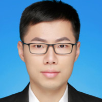 Yonglei Xu