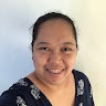 Joyce Narag