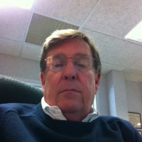 David Hummel