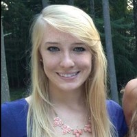 Holly Savage